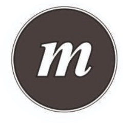 Магазин женской одежды и аксессуаров Monro