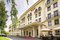 Ramada by Wyndham