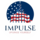 IMPULSE