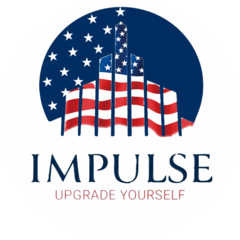 IMPULSE