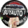 Ламбин Никита Вячеславович