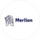 Merlion Development Group