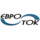 Компания Евроток
