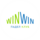 WIN WIN ����� ����