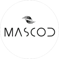 MASCOD (ИП Абыкеева Э.М.)
