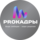 Pro�����