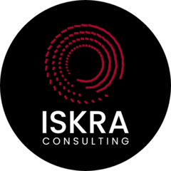 ISKRA Consulting