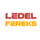 LEDEL-FEREKS