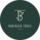 BROKER TREE