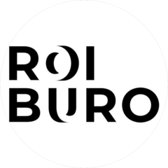 ROIburo