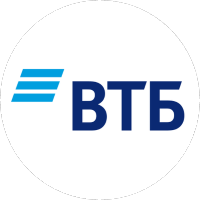 ВТБ