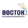 Восток РЦ