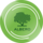    Albero