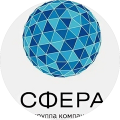 СФЕРА