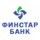 ФИНСТАР БАНК