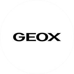 GEOX