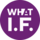 WHAT IF AGENCY