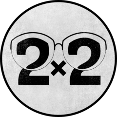 Оптика 22