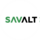   SAVALT