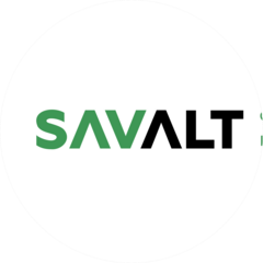 Многопрофильный холдинг SAVALT