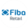 Fiba Retail