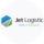 Jet Logistic