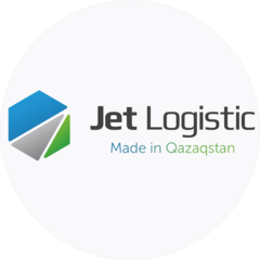 Jet Logistic