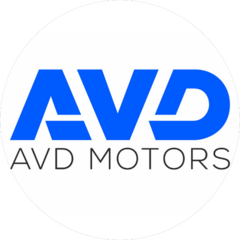 АВД Моторс