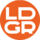 Leader Group,  