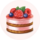    SweetMarin