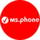MSPHONE