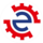 Exist.ru (�� ������ �������� ����������)