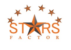 Stars Co-Factor