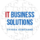 IT Business Solutions