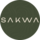 Sakwa, 