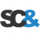 Scand