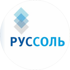 Руссоль