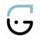 ���� �������