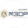 МЗОР