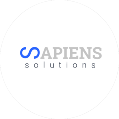 Sapiens solutions