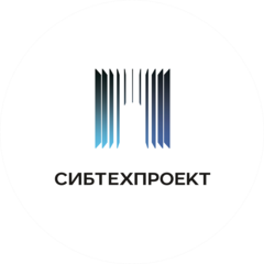 СибТехПроект