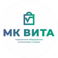 Медицинская компания Вита