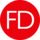 Francesco Donni,  