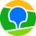 2-
