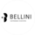Bellini