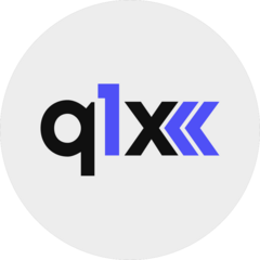 Q1X