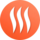 FF