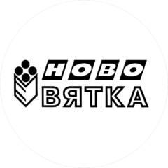 Ново-Вятка