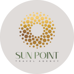 SUN POINT