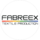 Fabreex
